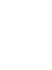 3LR LIGHTING Logo